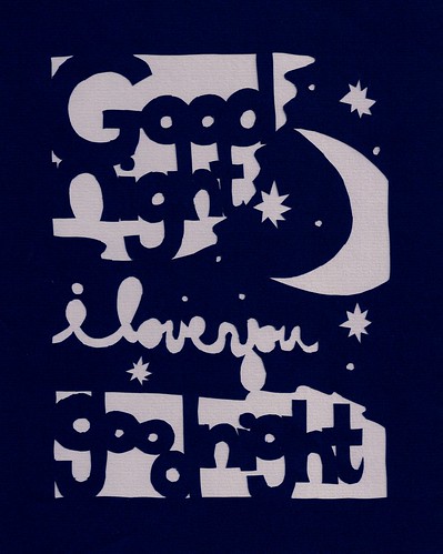 20100215--goodnight papercut-13