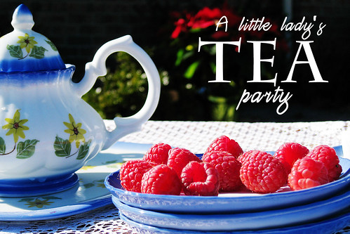 Tea-Party-2-Yrs-Old-003text