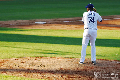 MLB_TW_GAMES_79 (by euyoung)