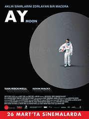 Ay - Moon (2010)