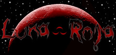 Luna Roja Logo 2