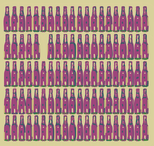 99_bottles-Trident