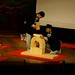 TEDxSeeds_KoukaiOTH_0300