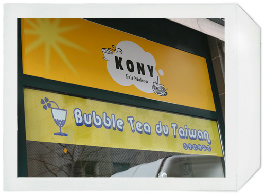 kony-bubble-tea_01