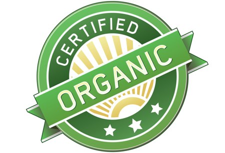 Certified organic? (Photo credit: Fotolia)