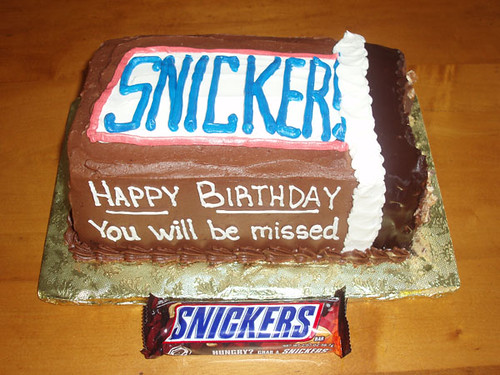 Birthday-Cake07