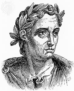 Pliny-the-Younger