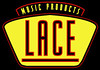 6Lace Music
