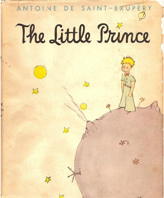 little-prince1