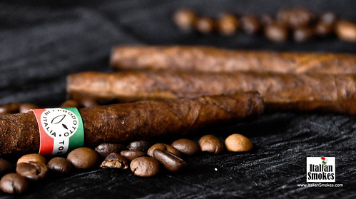 Thompson Cigars | Flickr - Photo Sharing!