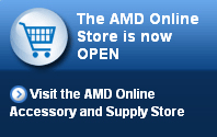 AMD Store