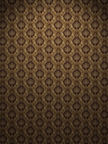 texture wallpaper. brown texture wallpaper for