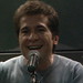 Daniel na radio TupiFm - 104 ouvintes - Fernanda Passos - Guilherme Pinca - maio 2011 (14)