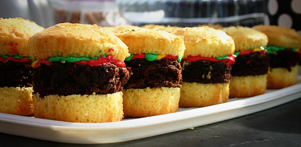Cupcakes IMG_9736