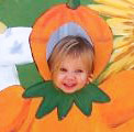 Pumpkin Maddie_edited-2