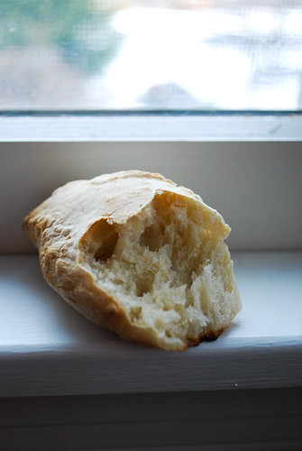 bread (2 of 4)
