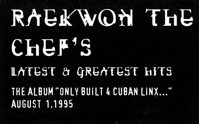 00-raekwon_the_chef-latest_and_greatest_hits-front