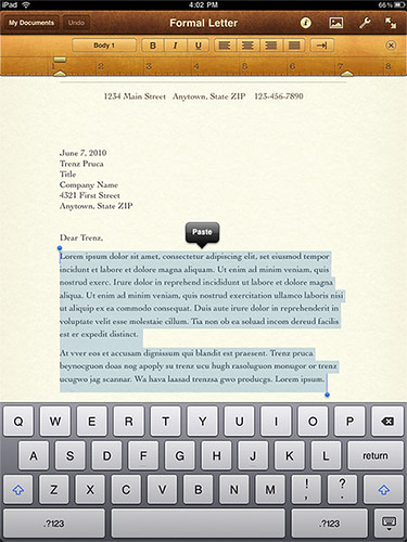 ipad-pages