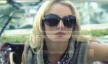 Radar Britney Spears