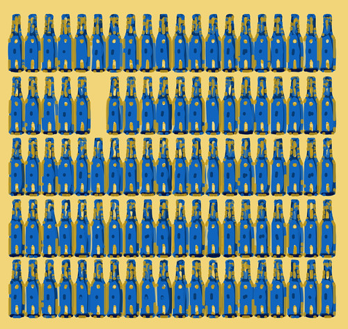99_bottles-Blue