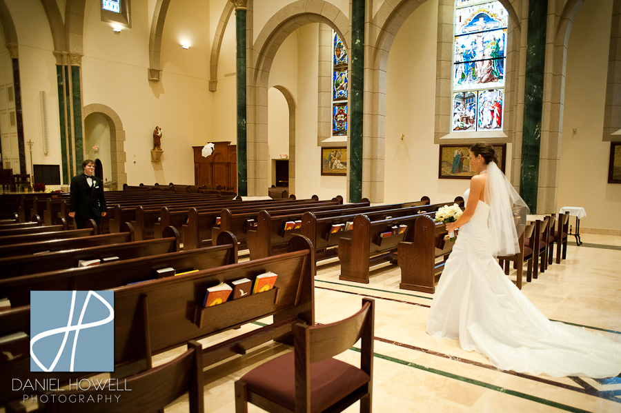 knoxville wedding photography-5478