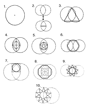 geometry_figures_copy