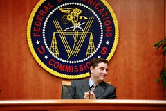 FCC Open Meeting - Broadband Plan