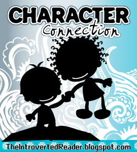 Character Connection