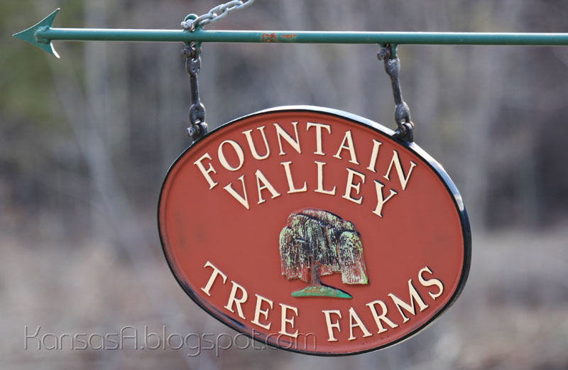 Fountain Valley Tree Farms (by KansasA)