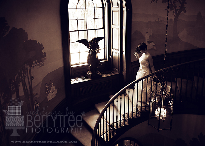 4471365937 8bfd1184f4 o The Tate House : BerryTree Photography   Tate, GA Wedding Photographer