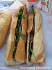Tip Top Sandwiches - Garden Grove (Little Saigon) 4