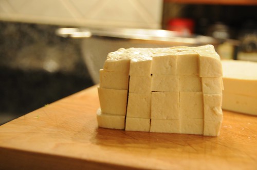 cubed tofu.jpg