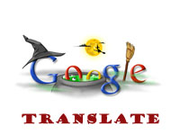 http://translate.google.com/translate?u=http%3A%2F%2Ffreewolf.blogia.com%2F&langpair=es%7Cen&hl=es&ie=UTF-8&oe=UTF-8&prev=%2Flanguage_tools