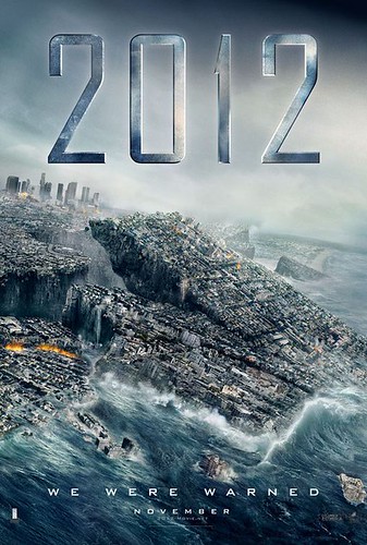 2012-Movie-Review