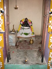 IMG_8062 (by Raju's Temple Visits)
