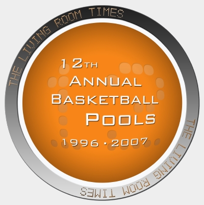pools-logo