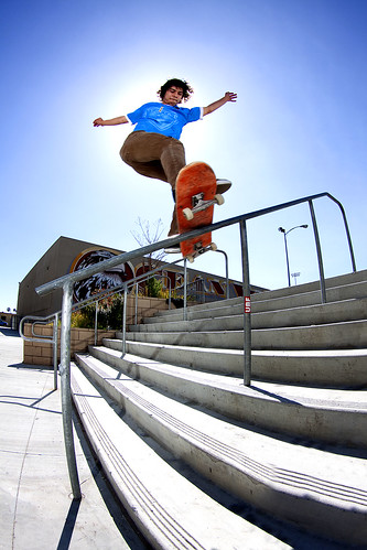 AndrewCrawford_frontboard_seahawks8rail