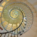 1. 278 Spiralling Step's of the Amedee Lighthouse