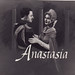 Movie: Anastasia