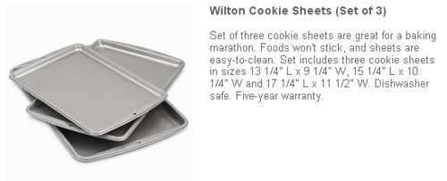 cookie_sheets