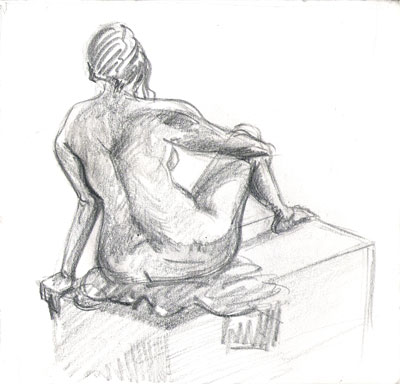 Life-Drawing_2009-11-09_03
