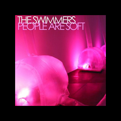 the-swimmers-hundred-hearts