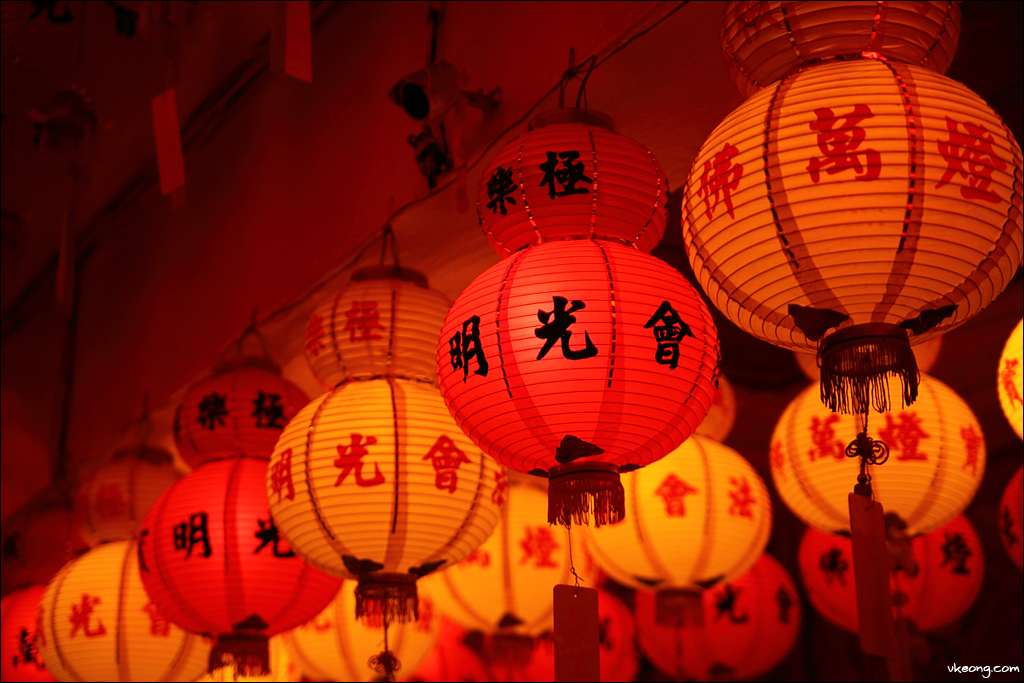 chinese-lanterns