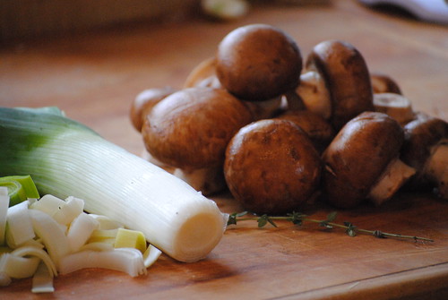 potato-gratin (1)