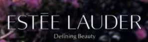 Free Estee Lauder New Signature Makeup Techniques