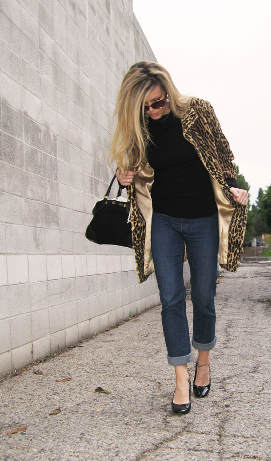 leopard-coat-jeans-3-photo