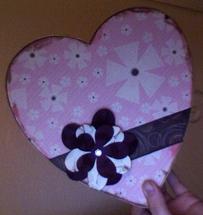 heartbox1