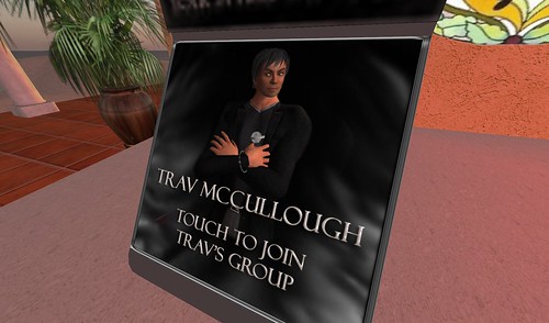 trav mccullough