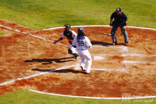 MLB_TW_GAMES_28 (by euyoung)