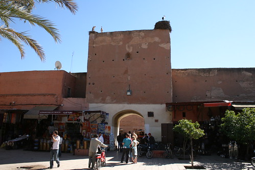 Marrakech BY 0110_117